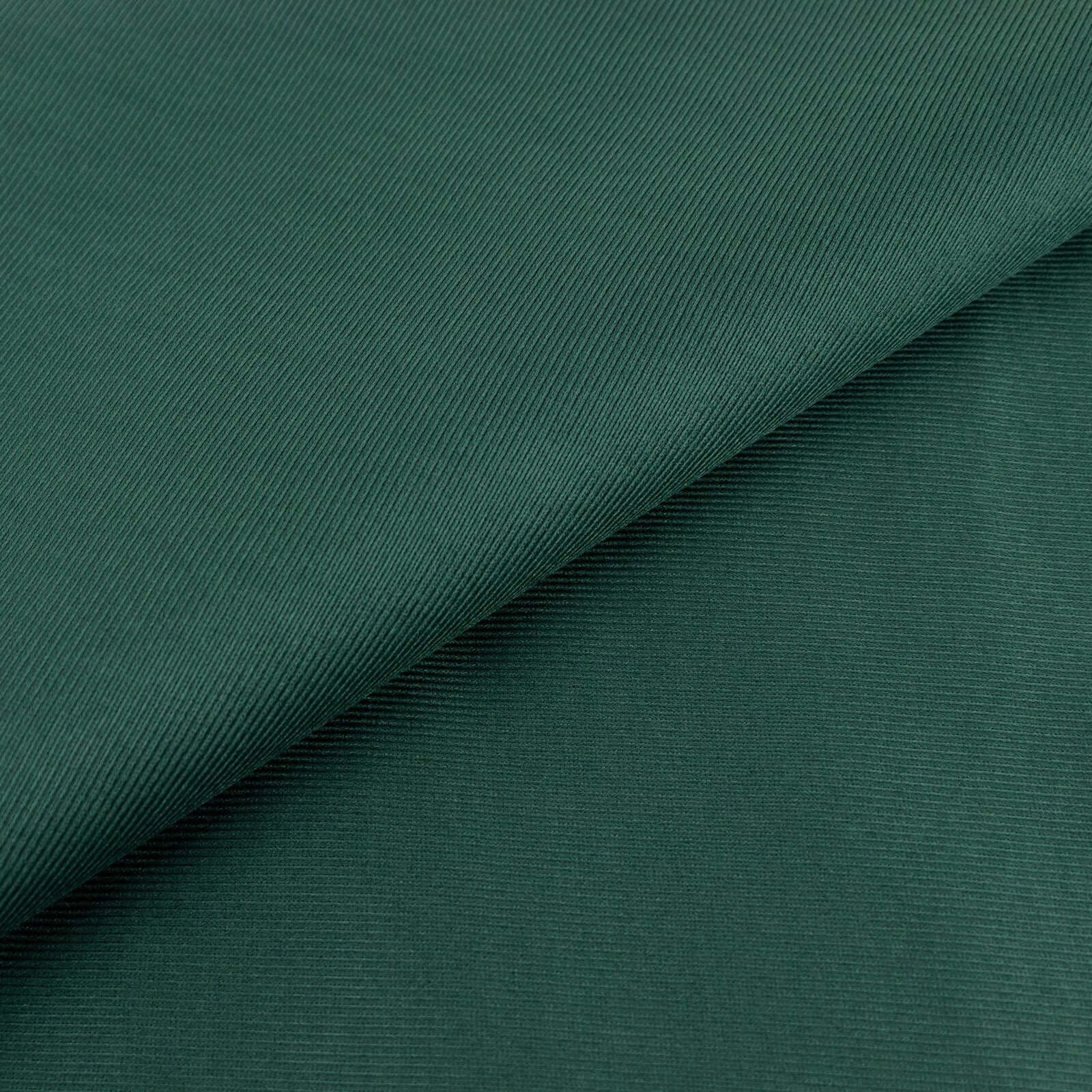 60" x 10 yards Scuba Polyester Fabric Bolt Wedding Party Sewing Craft - Picture 52 of 126