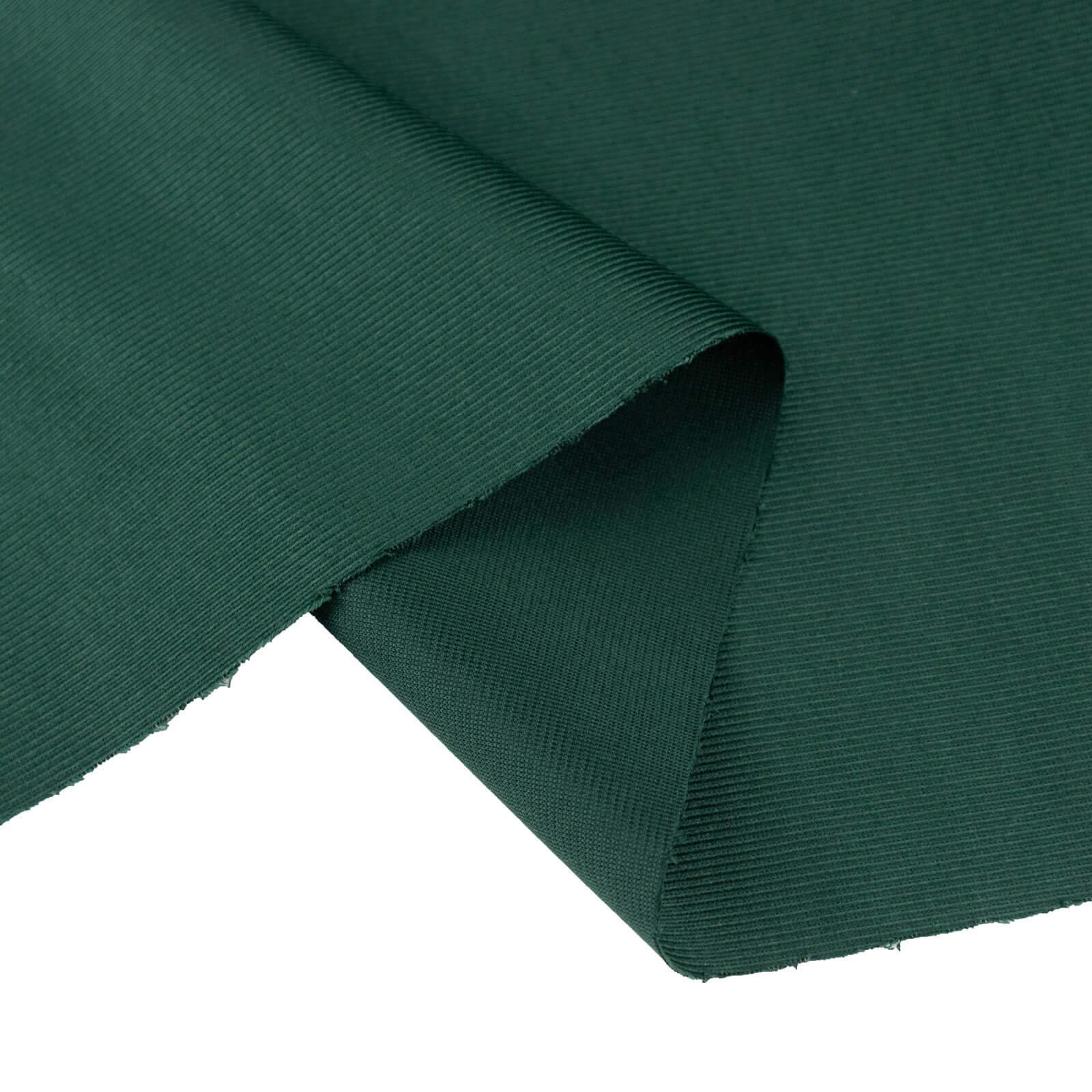 60" x 10 yards Scuba Polyester Fabric Bolt Wedding Party Sewing Craft - Picture 53 of 126