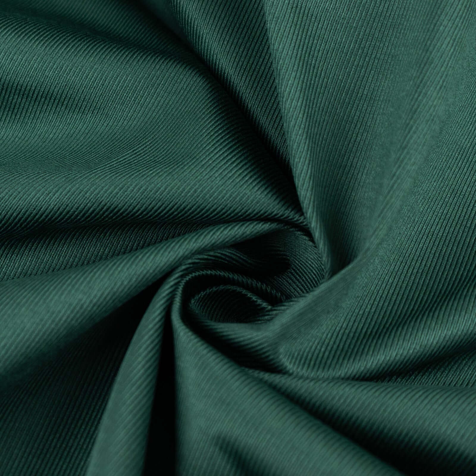 60" x 10 yards Scuba Polyester Fabric Bolt Wedding Party Sewing Craft - Picture 57 of 126