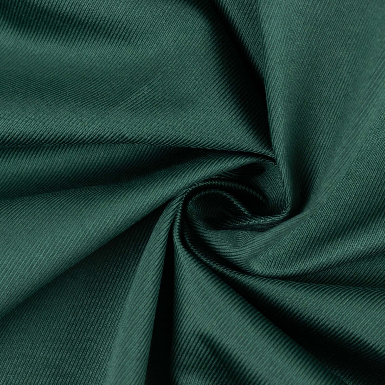 60" x 10 yards Scuba Polyester Fabric Bolt Wedding Party Sewing Craft - Picture 58 of 126