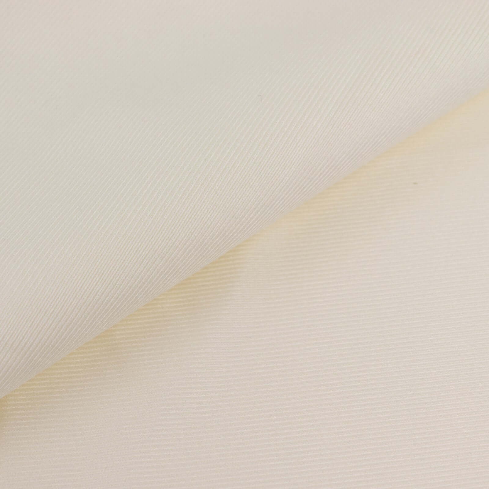 60" x 10 yards Scuba Polyester Fabric Bolt Wedding Party Sewing Craft - Picture 60 of 126
