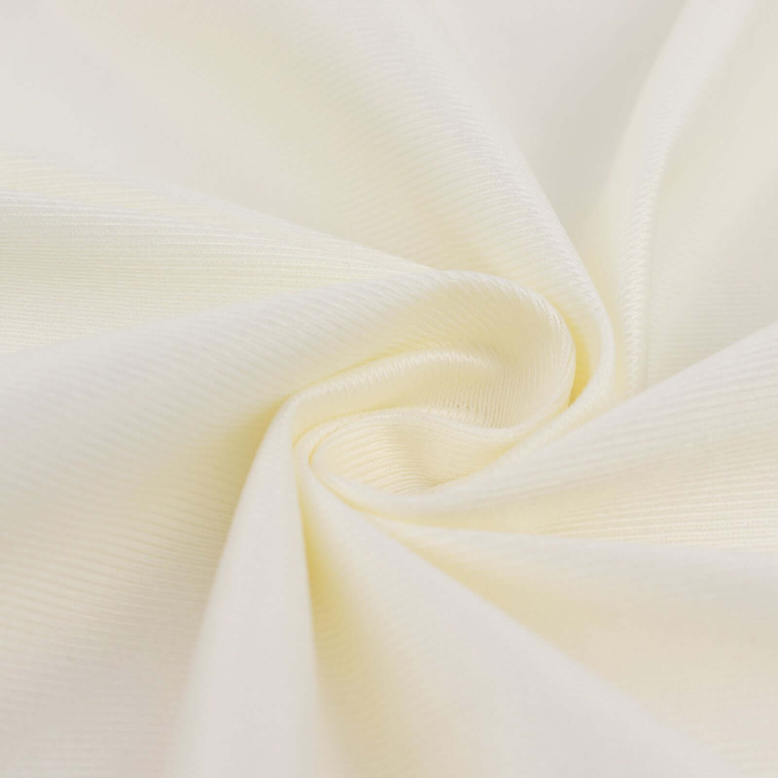 60" x 10 yards Scuba Polyester Fabric Bolt Wedding Party Sewing Craft - Picture 65 of 126