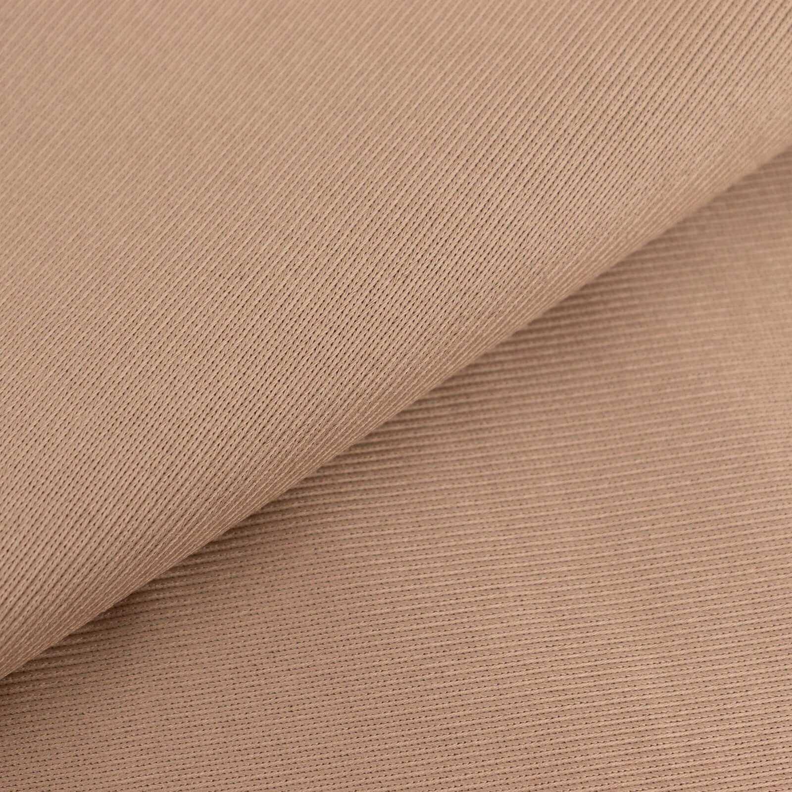 60" x 10 yards Scuba Polyester Fabric Bolt Wedding Party Sewing Craft - Picture 73 of 126