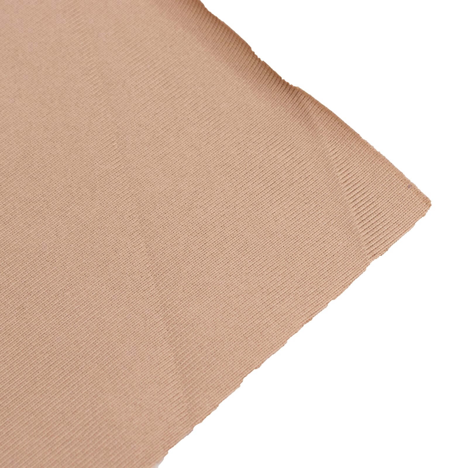 60" x 10 yards Scuba Polyester Fabric Bolt Wedding Party Sewing Craft - Picture 77 of 126