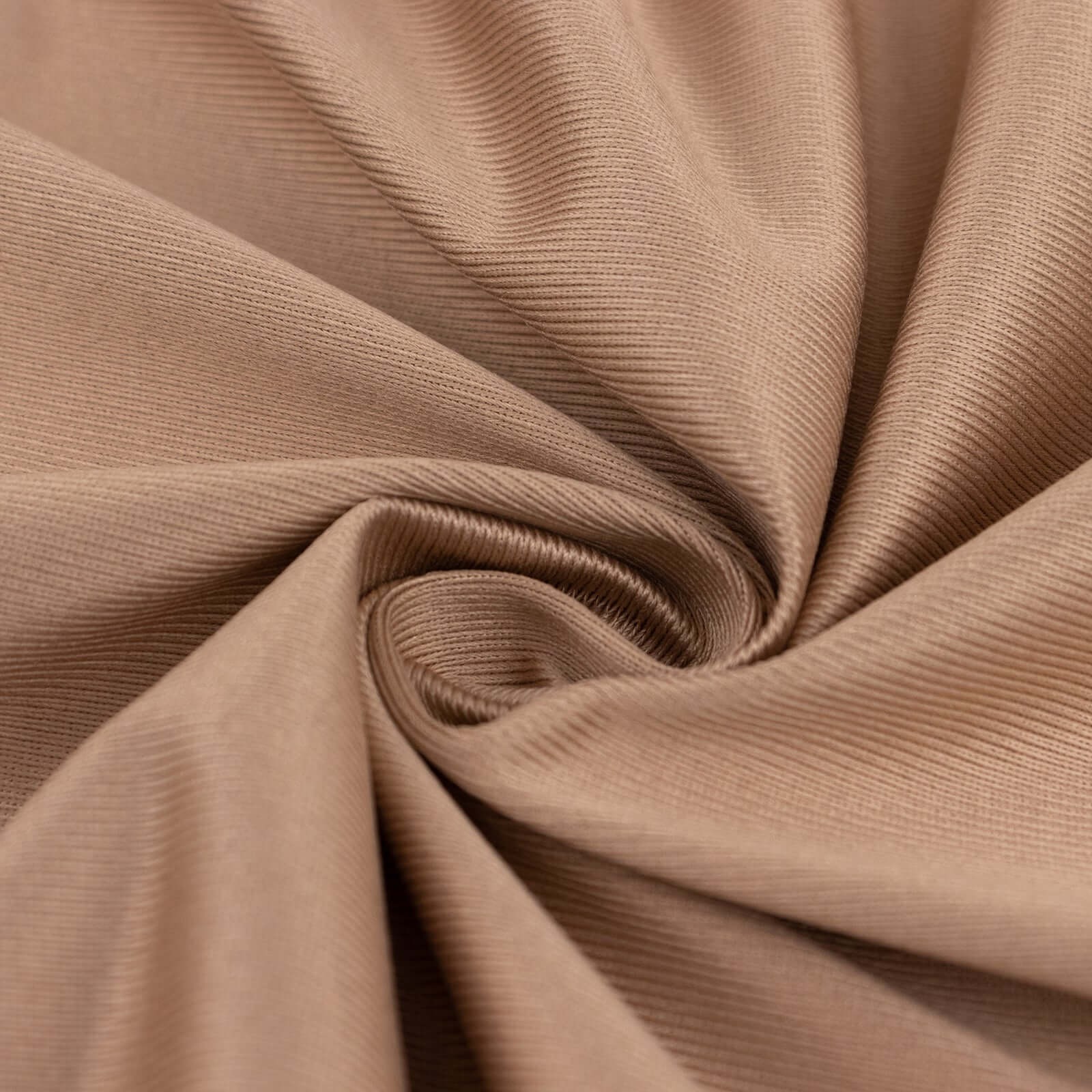 60" x 10 yards Scuba Polyester Fabric Bolt Wedding Party Sewing Craft - Picture 78 of 126
