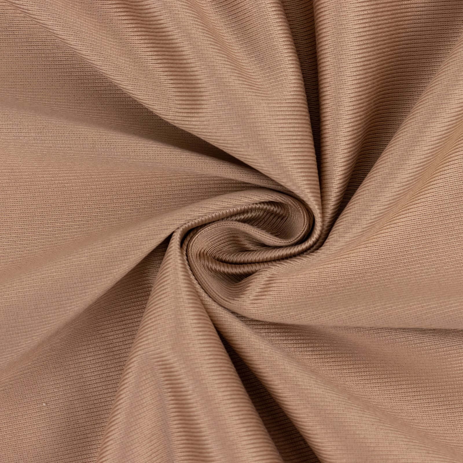 60" x 10 yards Scuba Polyester Fabric Bolt Wedding Party Sewing Craft - Picture 79 of 126
