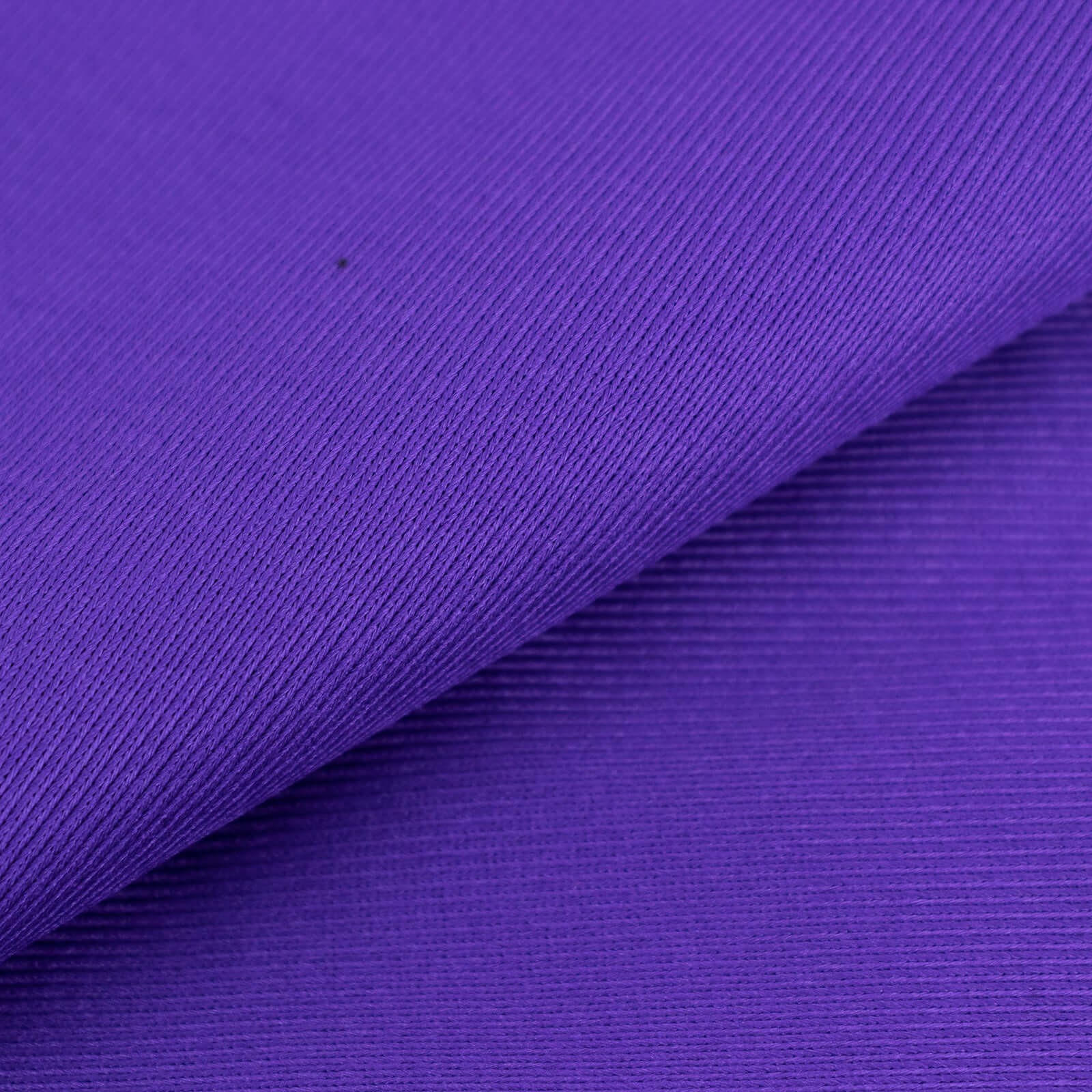 60" x 10 yards Scuba Polyester Fabric Bolt Wedding Party Sewing Craft - Picture 88 of 126