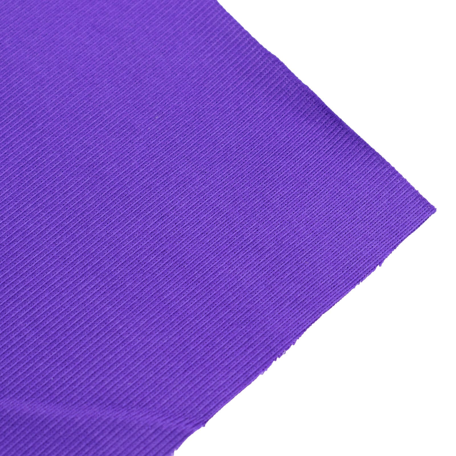 60" x 10 yards Scuba Polyester Fabric Bolt Wedding Party Sewing Craft - Picture 92 of 126