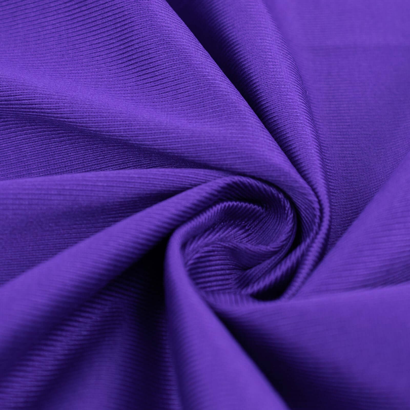 60" x 10 yards Scuba Polyester Fabric Bolt Wedding Party Sewing Craft - Picture 93 of 126