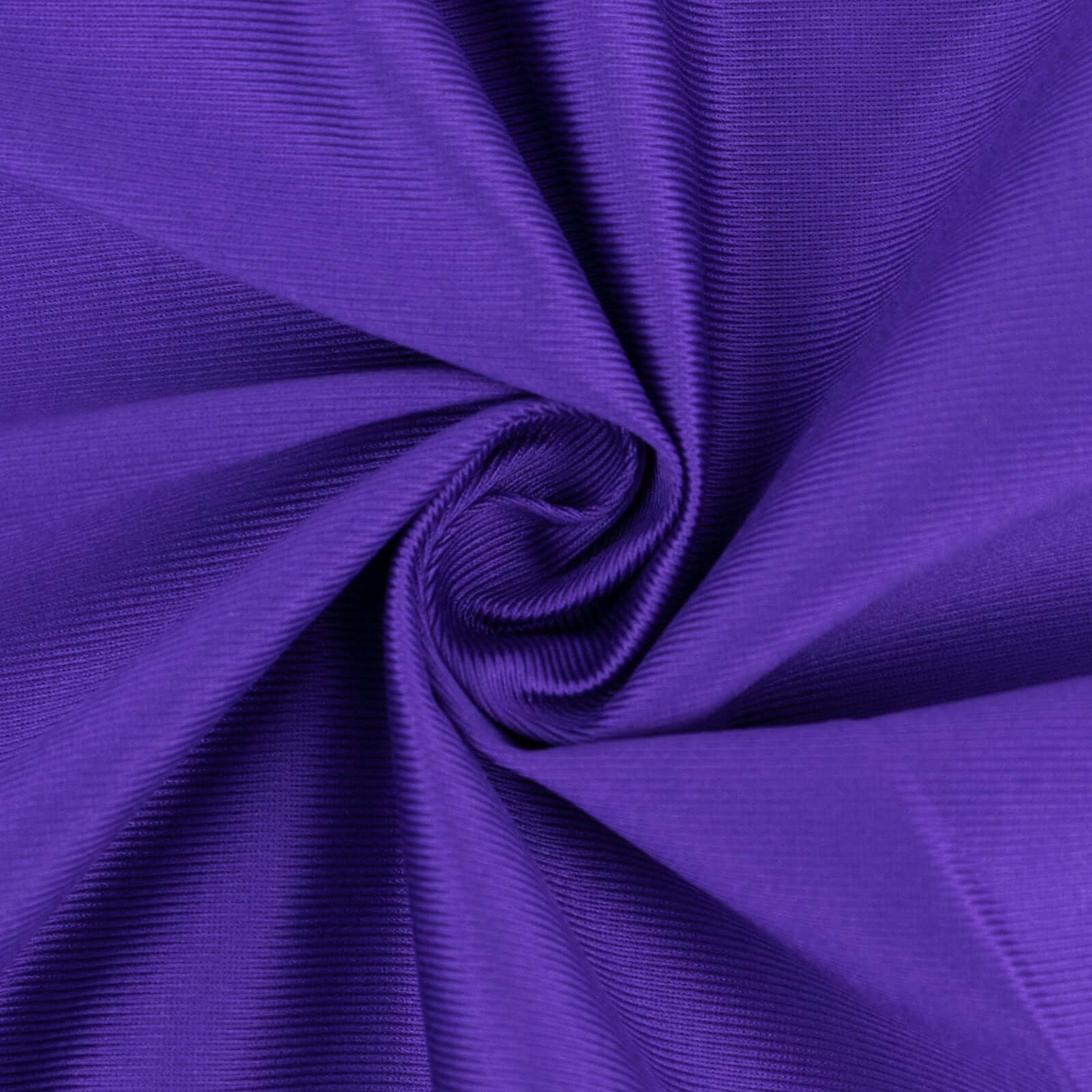 60" x 10 yards Scuba Polyester Fabric Bolt Wedding Party Sewing Craft - Picture 94 of 126