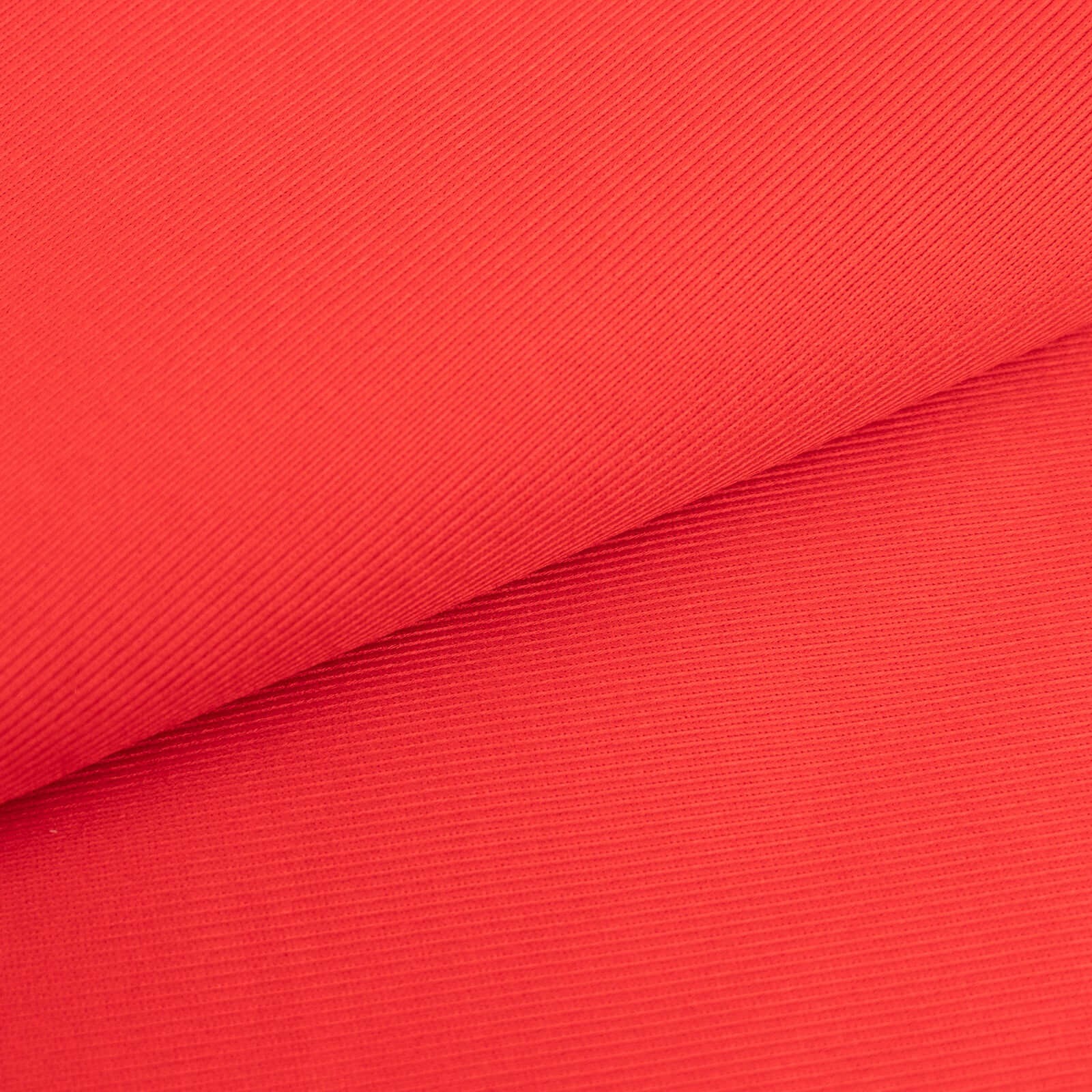 60" x 10 yards Scuba Polyester Fabric Bolt Wedding Party Sewing Craft - Picture 96 of 126