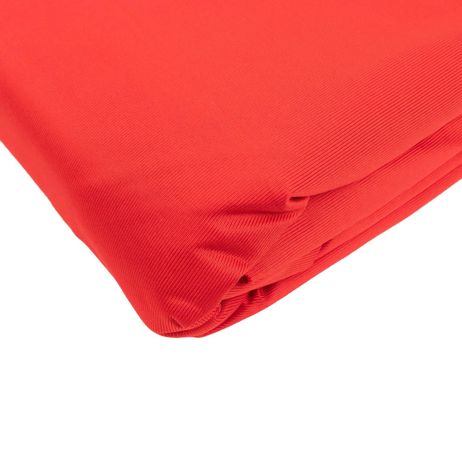60" x 10 yards Scuba Polyester Fabric Bolt Wedding Party Sewing Craft - Picture 98 of 126
