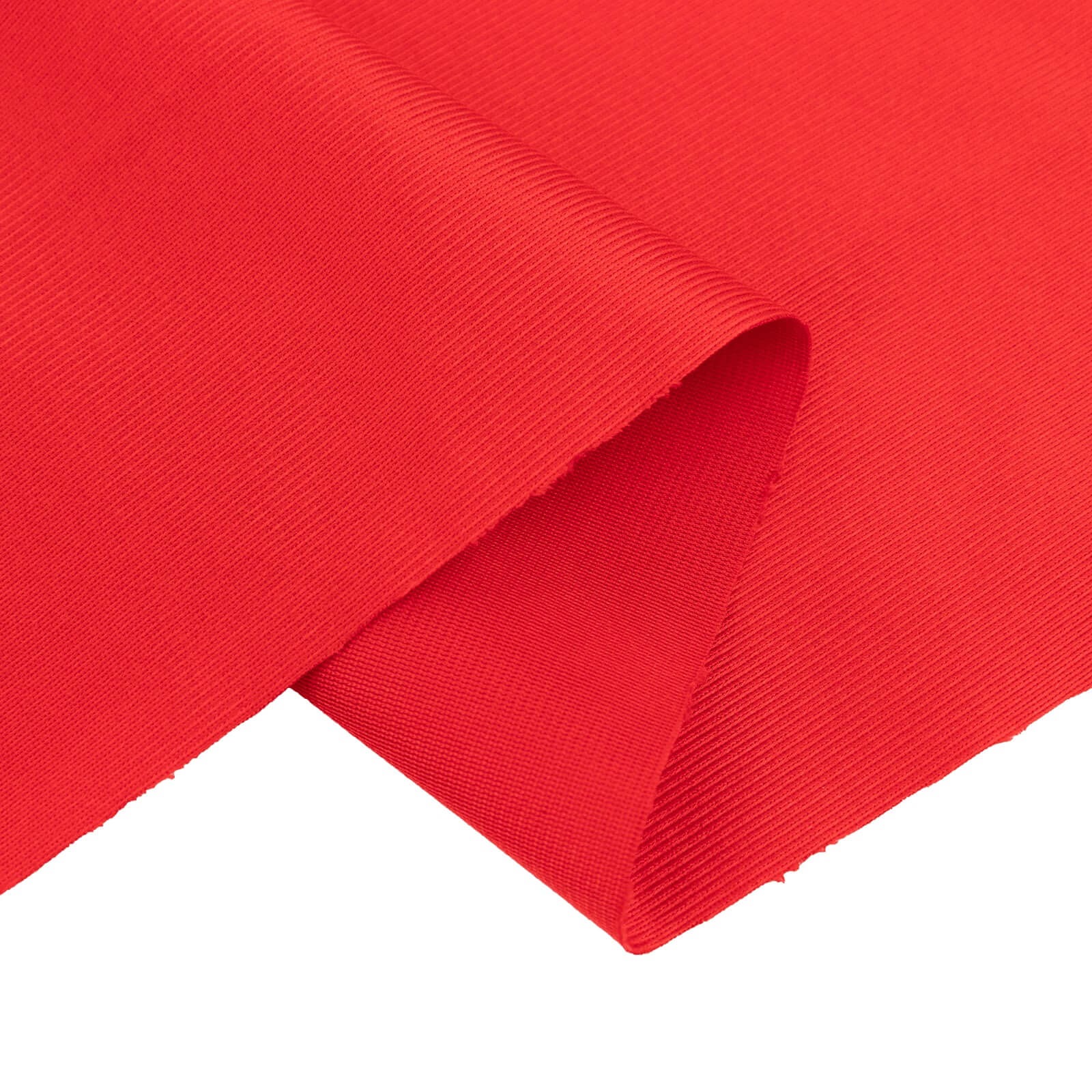 60" x 10 yards Scuba Polyester Fabric Bolt Wedding Party Sewing Craft - Picture 97 of 126