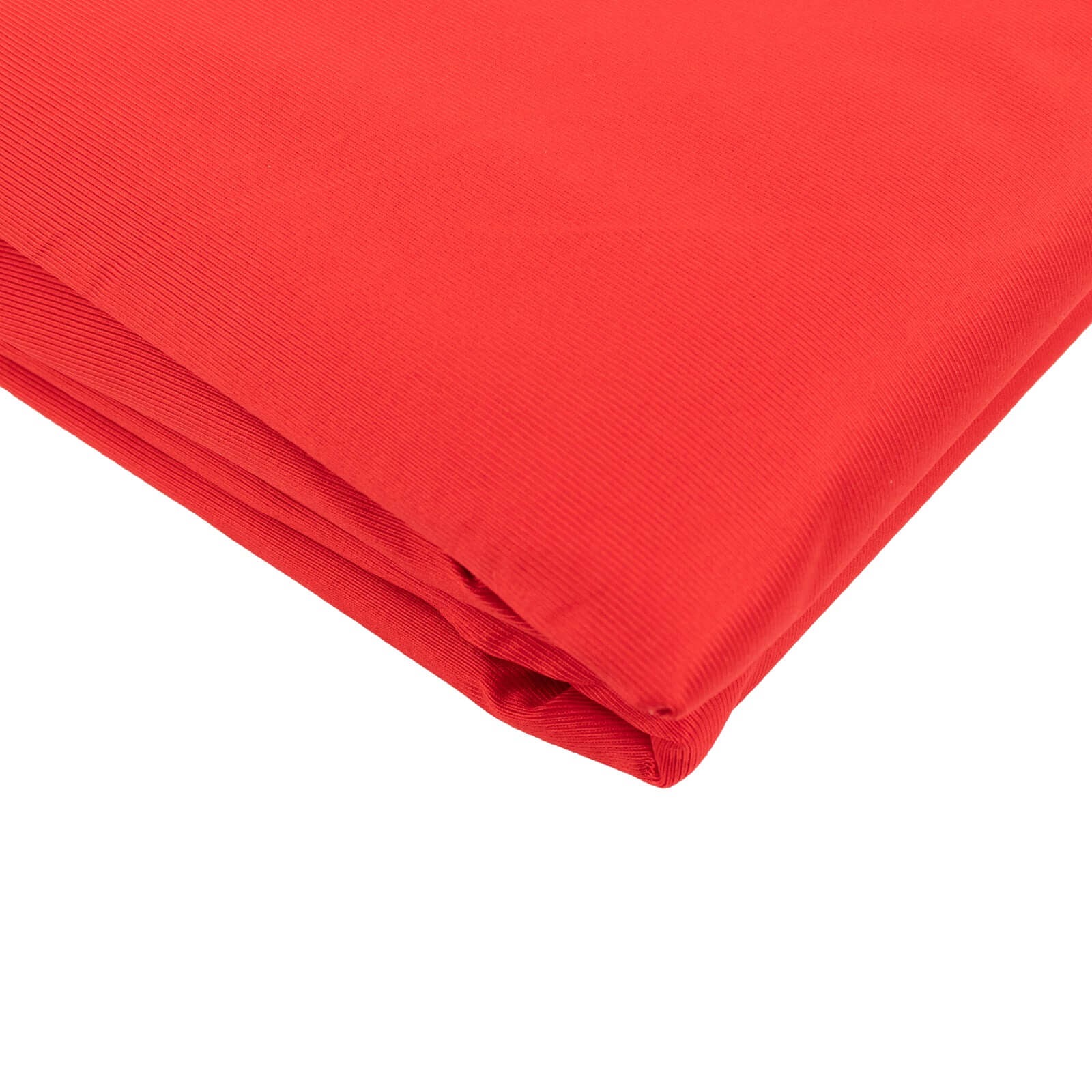 60" x 10 yards Scuba Polyester Fabric Bolt Wedding Party Sewing Craft - Picture 99 of 126