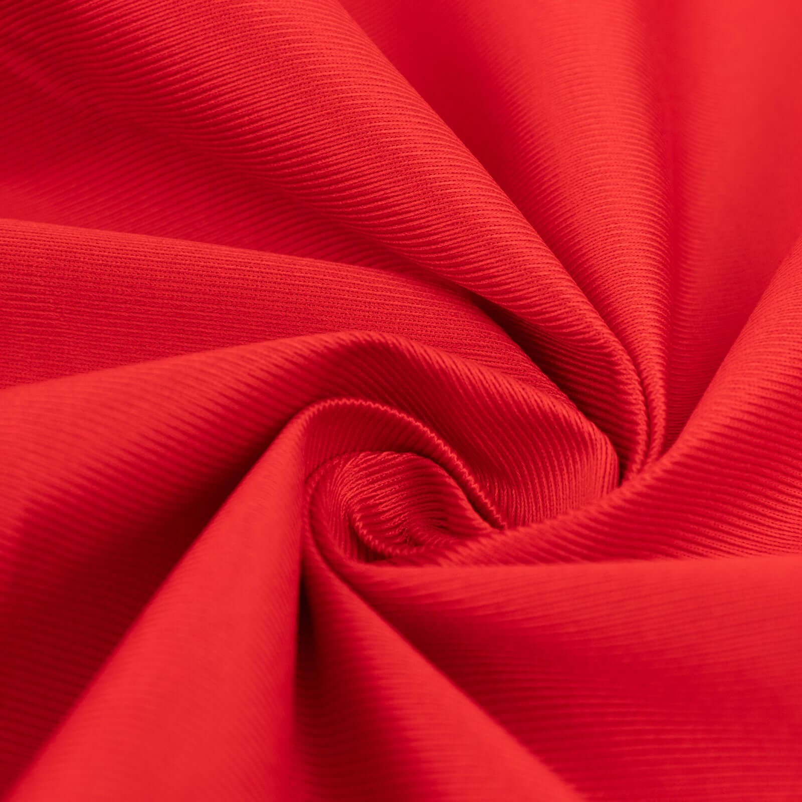 60" x 10 yards Scuba Polyester Fabric Bolt Wedding Party Sewing Craft - Picture 101 of 126