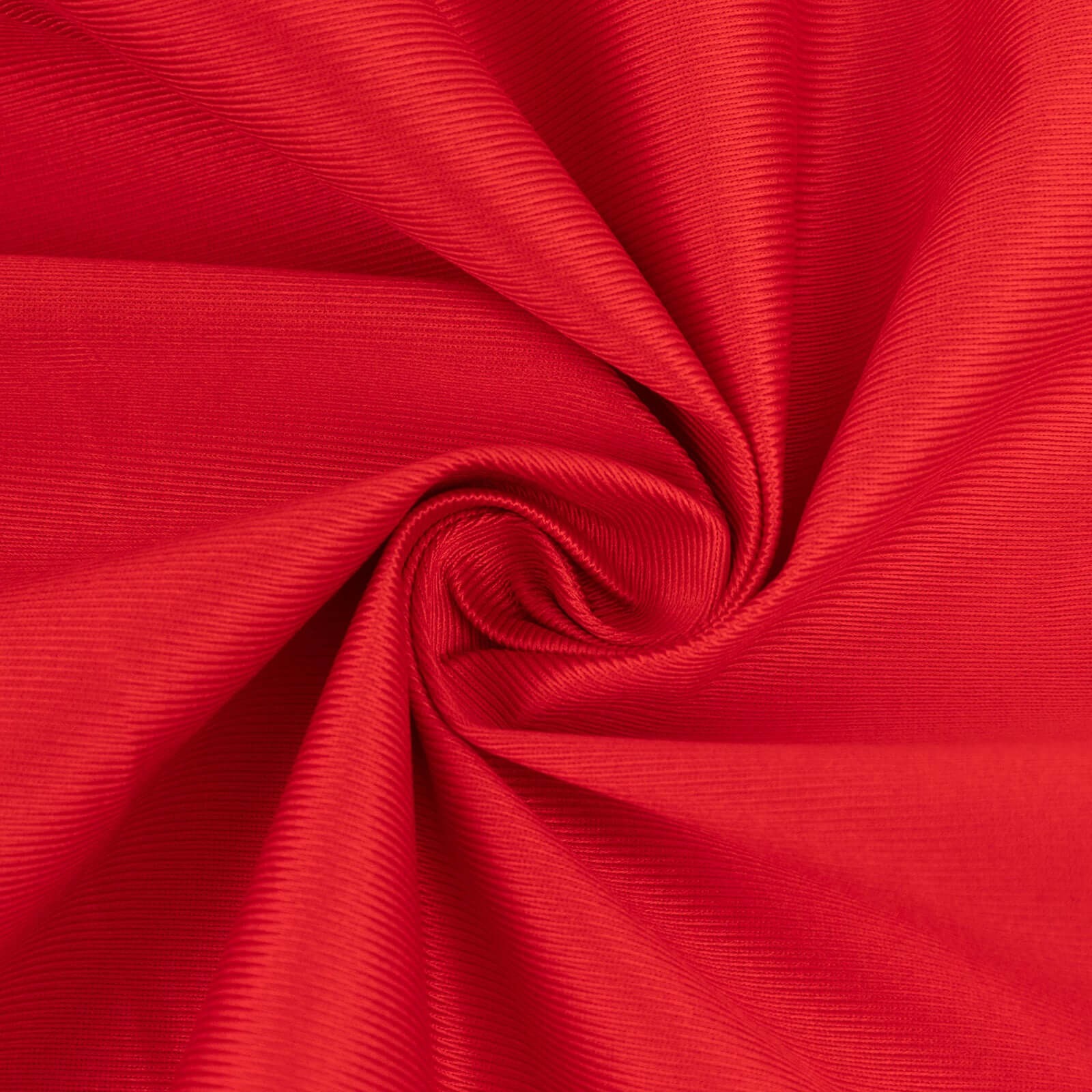 60" x 10 yards Scuba Polyester Fabric Bolt Wedding Party Sewing Craft - Picture 102 of 126
