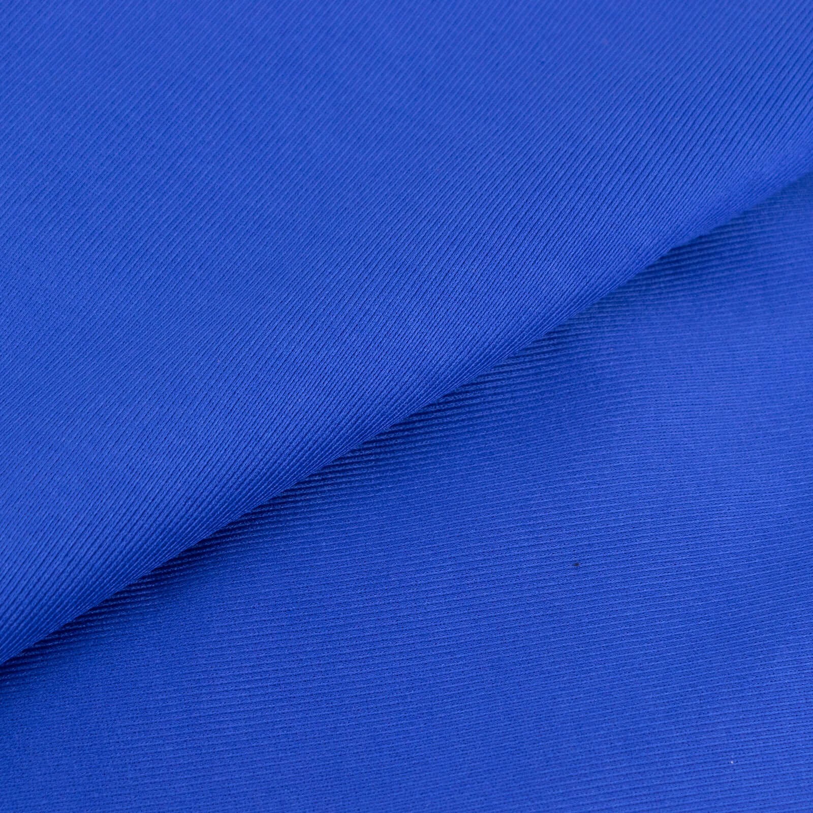 60" x 10 yards Scuba Polyester Fabric Bolt Wedding Party Sewing Craft - Picture 104 of 126