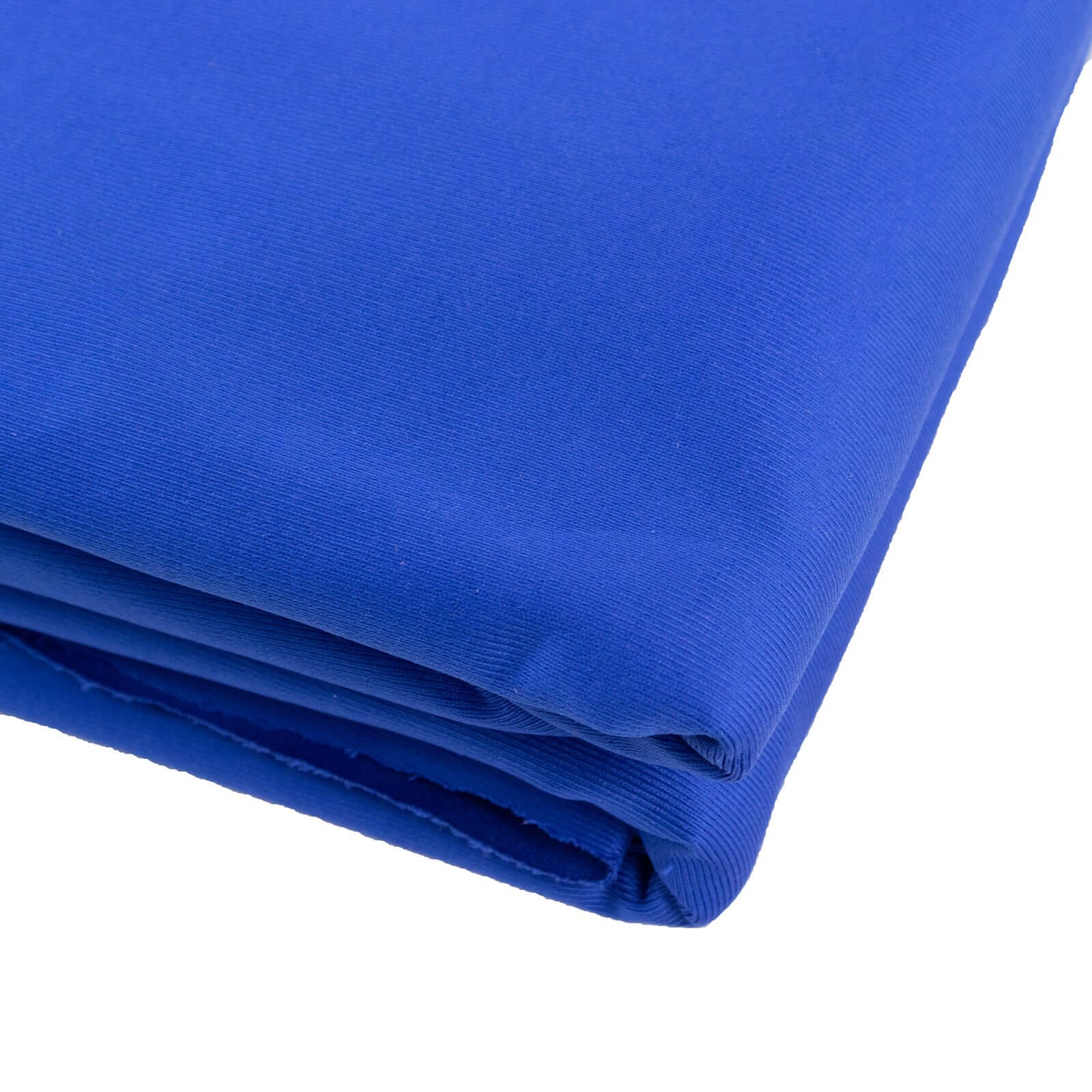 60" x 10 yards Scuba Polyester Fabric Bolt Wedding Party Sewing Craft - Picture 106 of 126