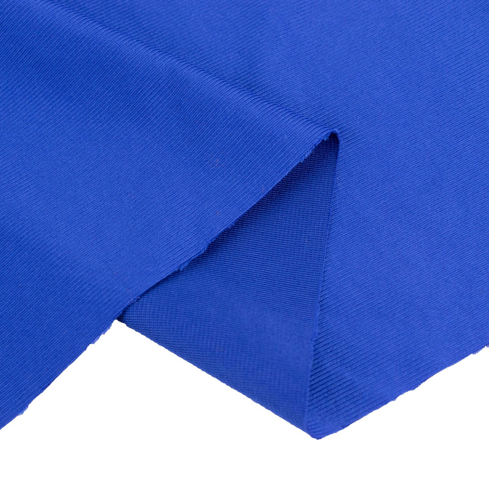 60" x 10 yards Scuba Polyester Fabric Bolt Wedding Party Sewing Craft - Picture 105 of 126