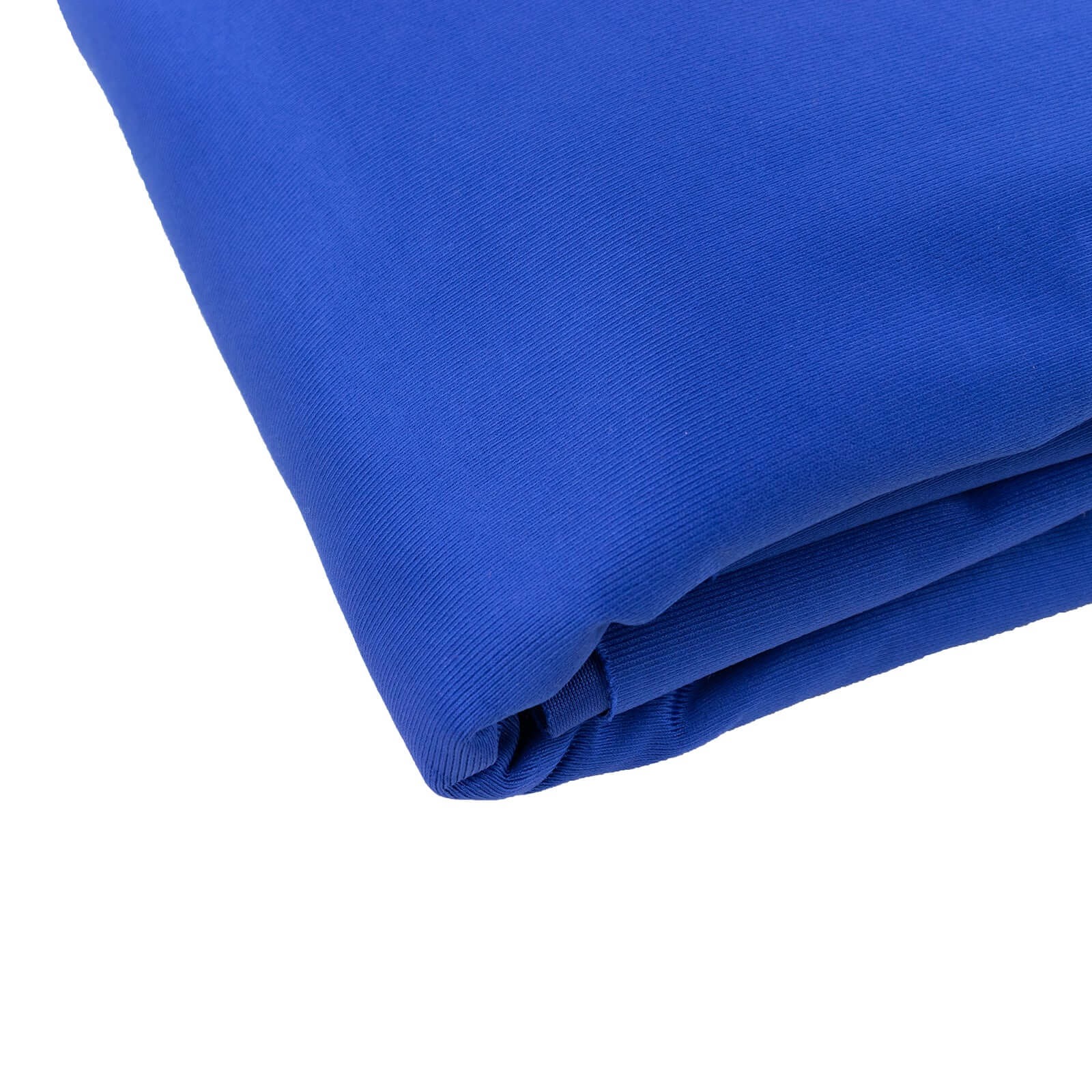 60" x 10 yards Scuba Polyester Fabric Bolt Wedding Party Sewing Craft - Picture 107 of 126