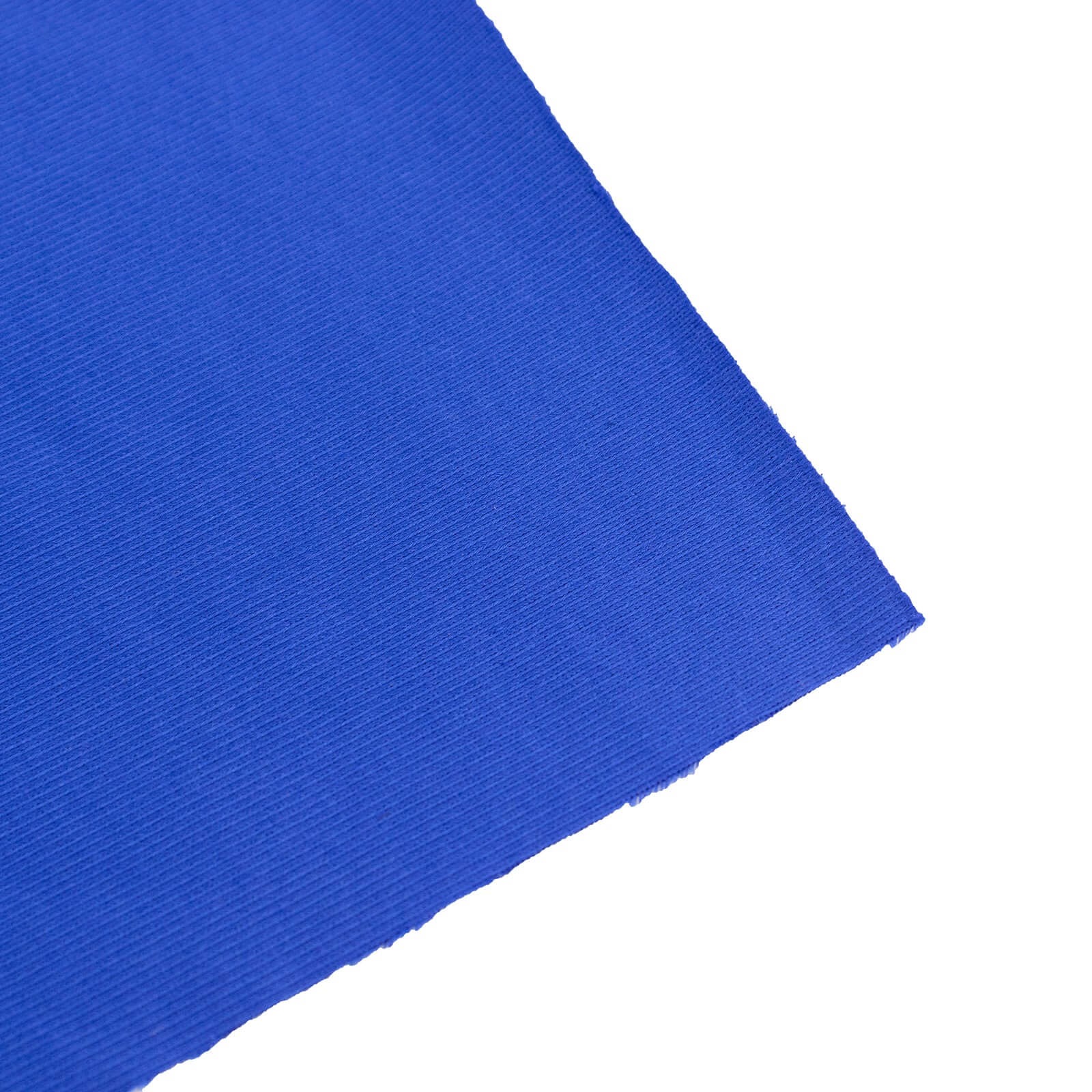 60" x 10 yards Scuba Polyester Fabric Bolt Wedding Party Sewing Craft - Picture 108 of 126