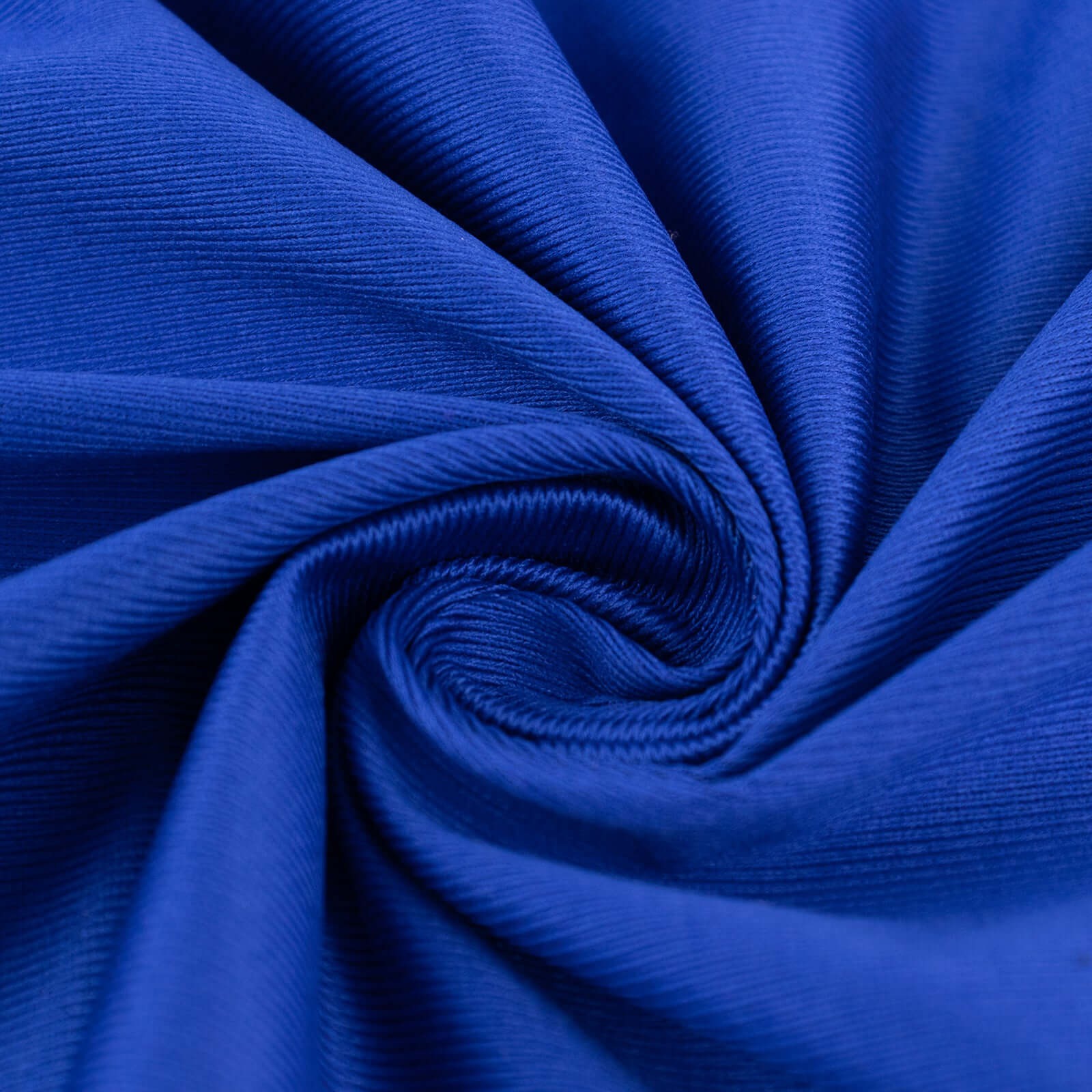 60" x 10 yards Scuba Polyester Fabric Bolt Wedding Party Sewing Craft - Picture 109 of 126