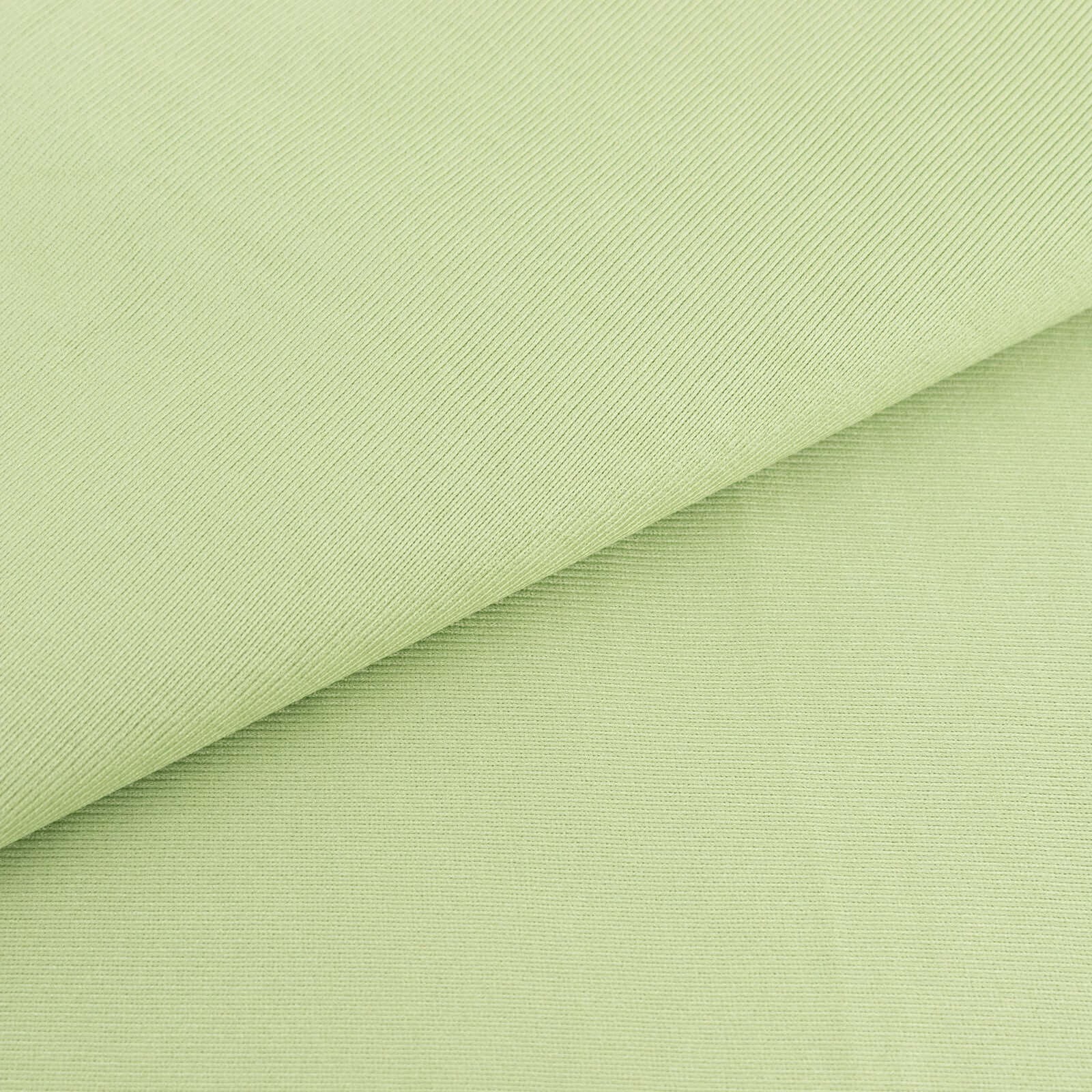 60" x 10 yards Scuba Polyester Fabric Bolt Wedding Party Sewing Craft - Picture 112 of 126