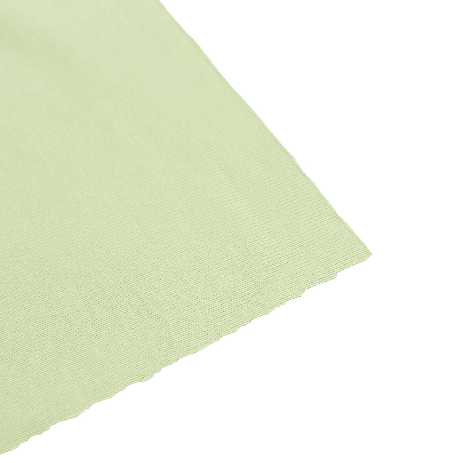 60" x 10 yards Scuba Polyester Fabric Bolt Wedding Party Sewing Craft - Picture 116 of 126