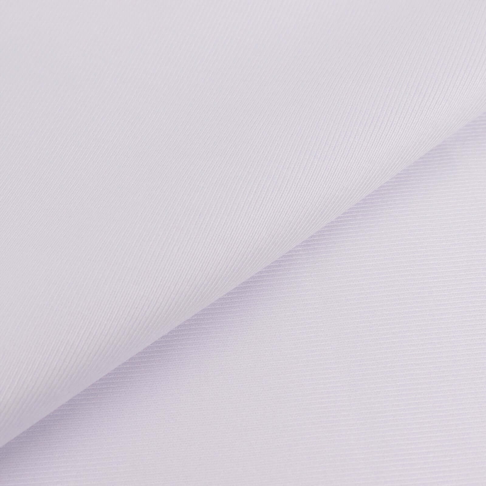 60" x 10 yards Scuba Polyester Fabric Bolt Wedding Party Sewing Craft - Picture 120 of 126