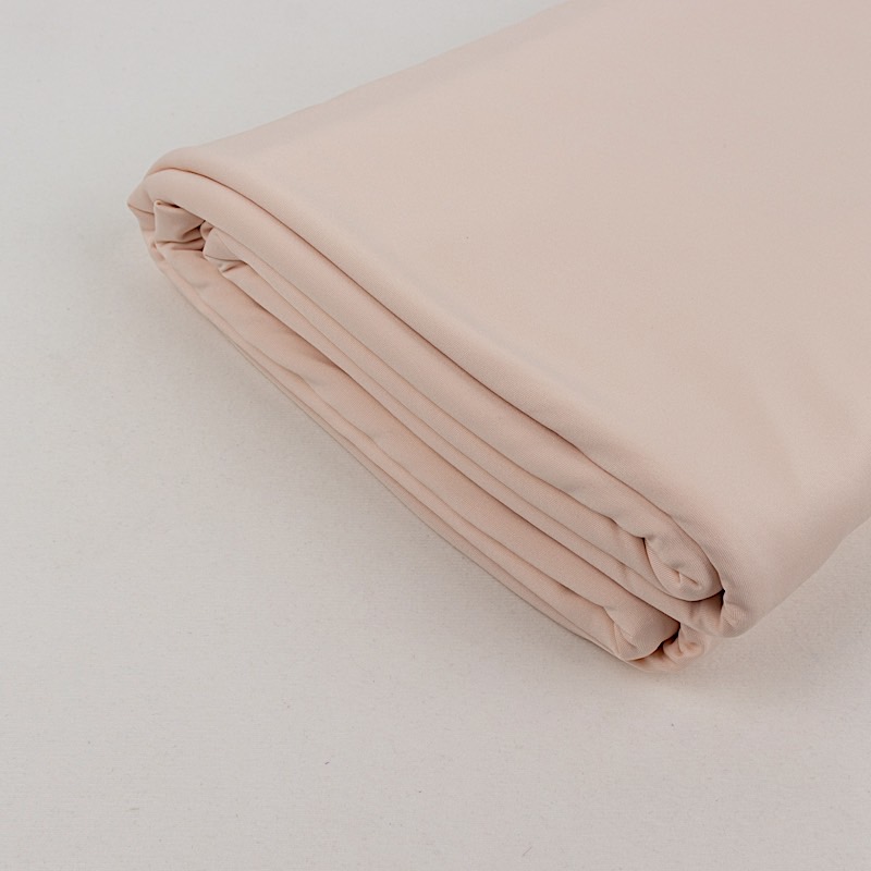60" x 10 yards 4-Way Stretch Spandex Fabric Bolt Wedding Party Sewing Craft - Picture 21 of 194