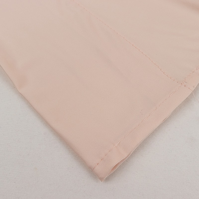 60" x 10 yards 4-Way Stretch Spandex Fabric Bolt Wedding Party Sewing Craft - Picture 22 of 194