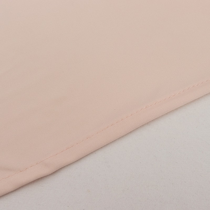 60" x 10 yards 4-Way Stretch Spandex Fabric Bolt Wedding Party Sewing Craft - Picture 23 of 194