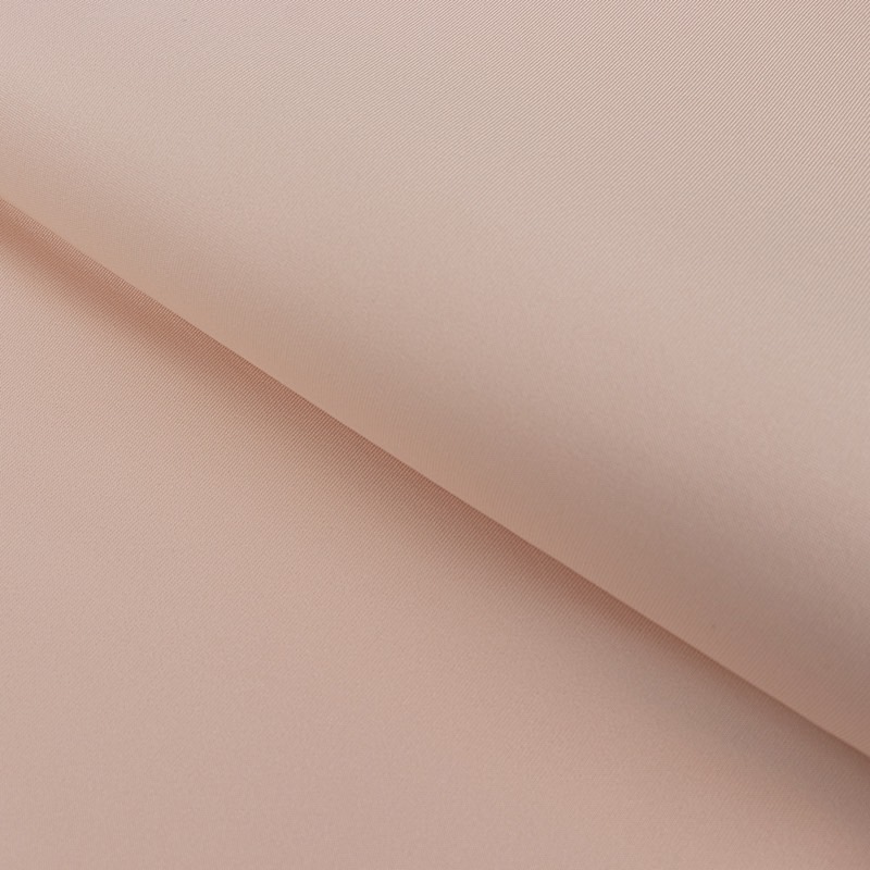 60" x 10 yards 4-Way Stretch Spandex Fabric Bolt Wedding Party Sewing Craft - Picture 26 of 194