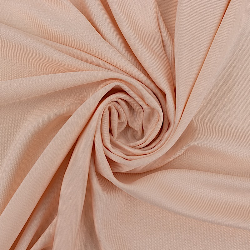 60" x 10 yards 4-Way Stretch Spandex Fabric Bolt Wedding Party Sewing Craft - Picture 25 of 194