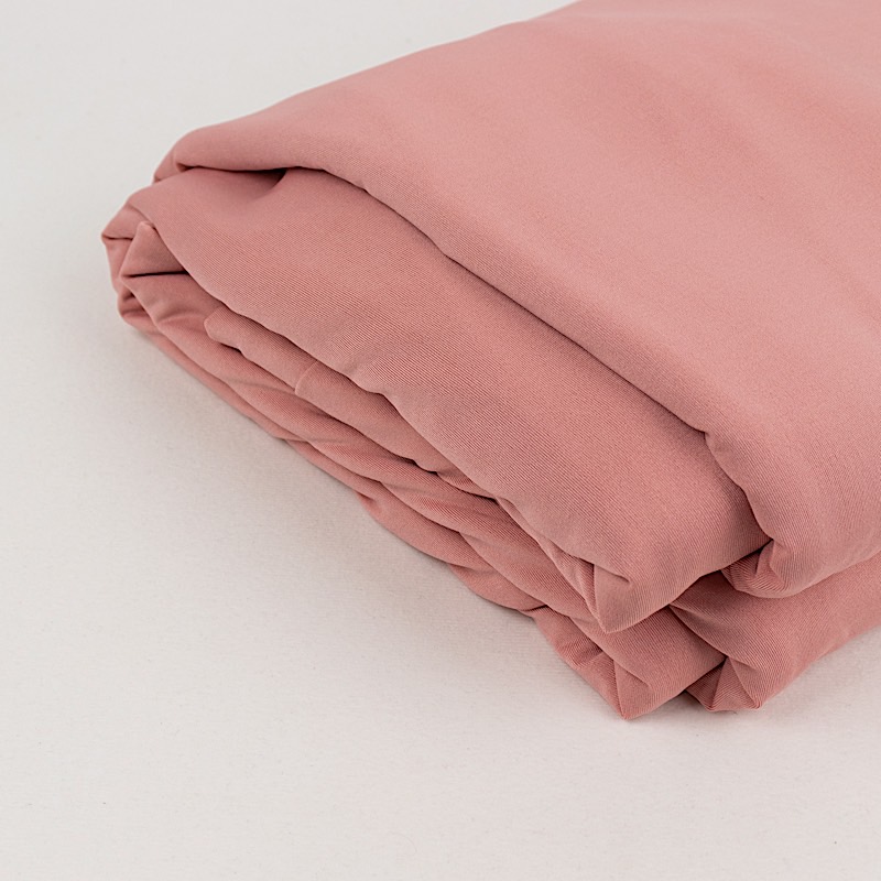 60" x 10 yards 4-Way Stretch Spandex Fabric Bolt Wedding Party Sewing Craft - Picture 53 of 194