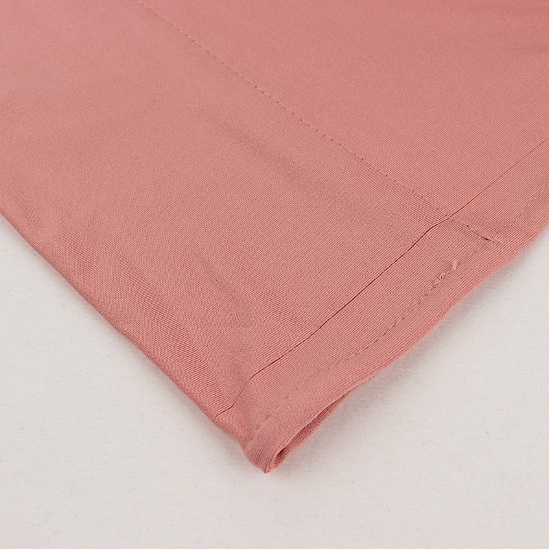 60" x 10 yards 4-Way Stretch Spandex Fabric Bolt Wedding Party Sewing Craft - Picture 54 of 194