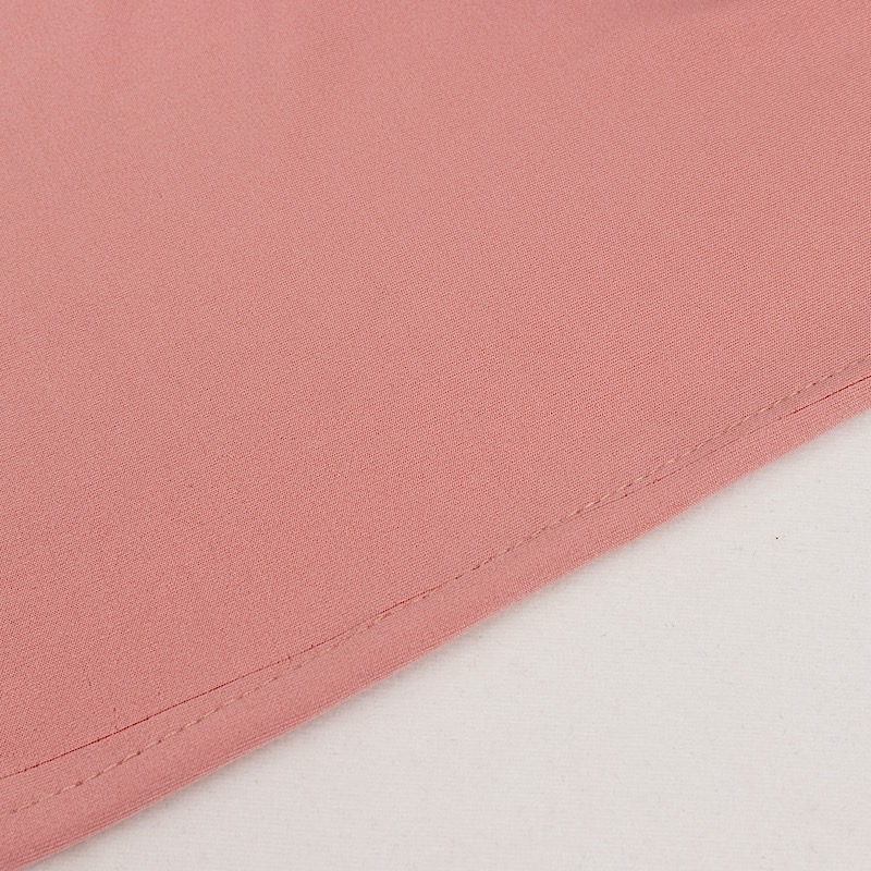 60" x 10 yards 4-Way Stretch Spandex Fabric Bolt Wedding Party Sewing Craft - Picture 56 of 194