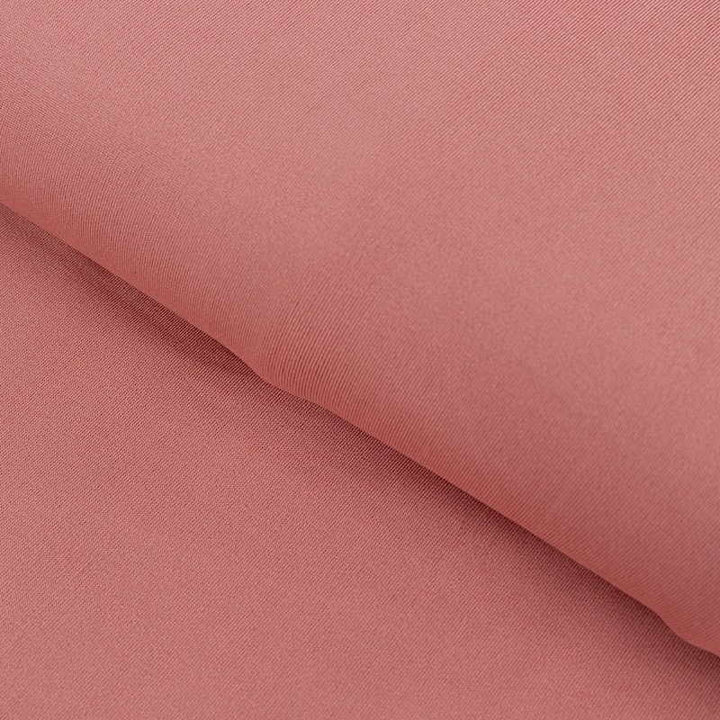 60" x 10 yards 4-Way Stretch Spandex Fabric Bolt Wedding Party Sewing Craft - Picture 57 of 194