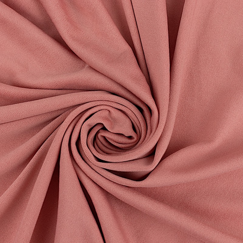 60" x 10 yards 4-Way Stretch Spandex Fabric Bolt Wedding Party Sewing Craft - Picture 58 of 194