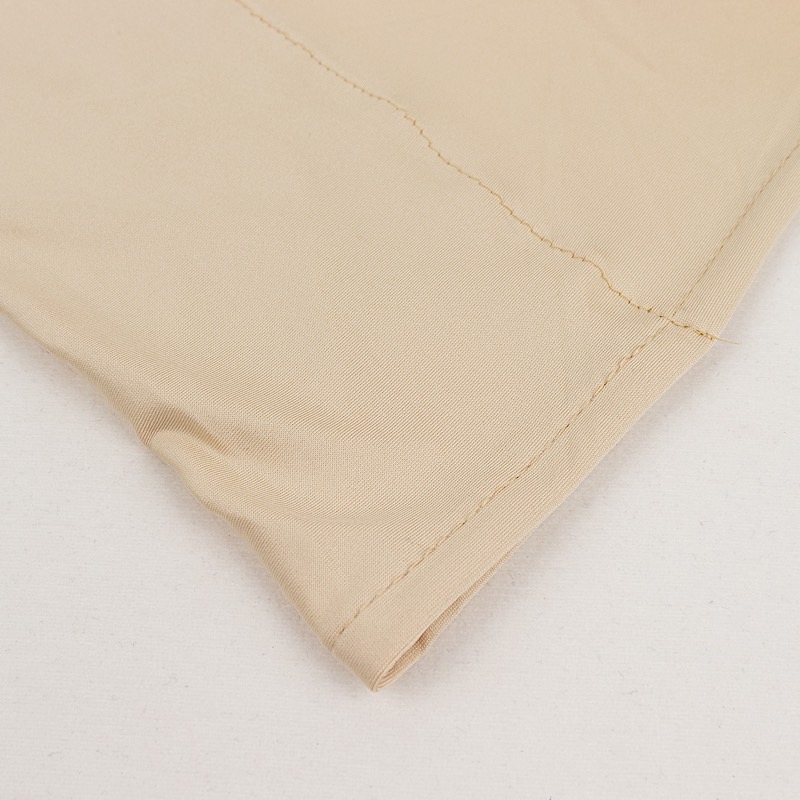 60" x 10 yards 4-Way Stretch Spandex Fabric Bolt Wedding Party Sewing Craft - Picture 9 of 194