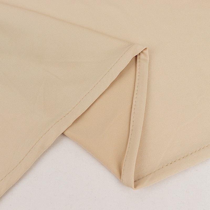 60" x 10 yards 4-Way Stretch Spandex Fabric Bolt Wedding Party Sewing Craft - Picture 8 of 194