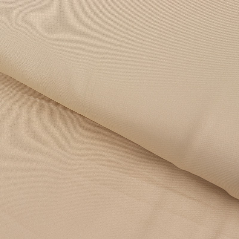 60" x 10 yards 4-Way Stretch Spandex Fabric Bolt Wedding Party Sewing Craft - Picture 7 of 194