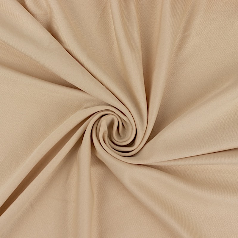 60" x 10 yards 4-Way Stretch Spandex Fabric Bolt Wedding Party Sewing Craft - Picture 10 of 194