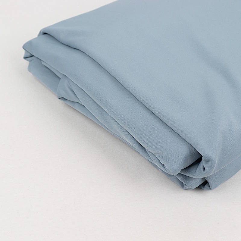 60" x 10 yards 4-Way Stretch Spandex Fabric Bolt Wedding Party Sewing Craft - Picture 45 of 194
