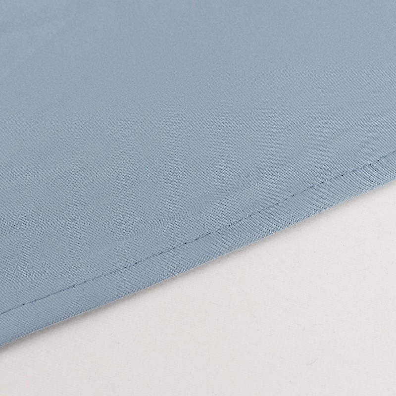 60" x 10 yards 4-Way Stretch Spandex Fabric Bolt Wedding Party Sewing Craft - Picture 49 of 194