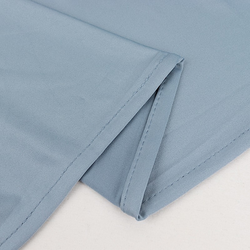 60" x 10 yards 4-Way Stretch Spandex Fabric Bolt Wedding Party Sewing Craft - Picture 47 of 194