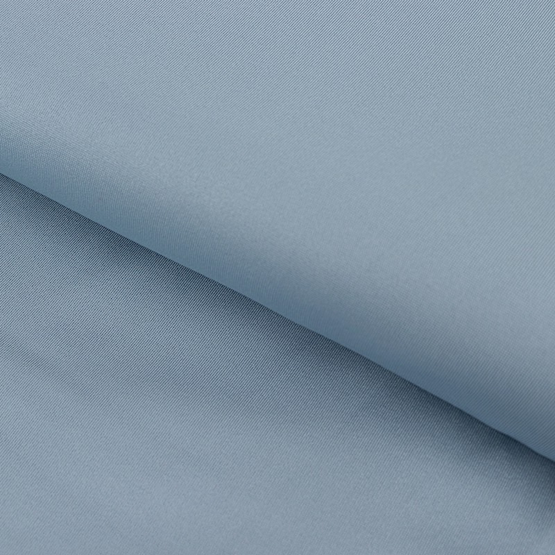 60" x 10 yards 4-Way Stretch Spandex Fabric Bolt Wedding Party Sewing Craft - Picture 48 of 194