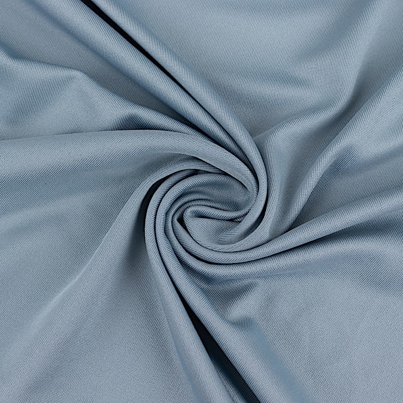 60" x 10 yards 4-Way Stretch Spandex Fabric Bolt Wedding Party Sewing Craft - Picture 50 of 194