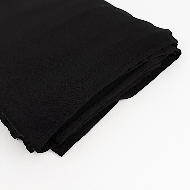 60" x 10 yards 4-Way Stretch Spandex Fabric Bolt Wedding Party Sewing Craft - Picture 12 of 194