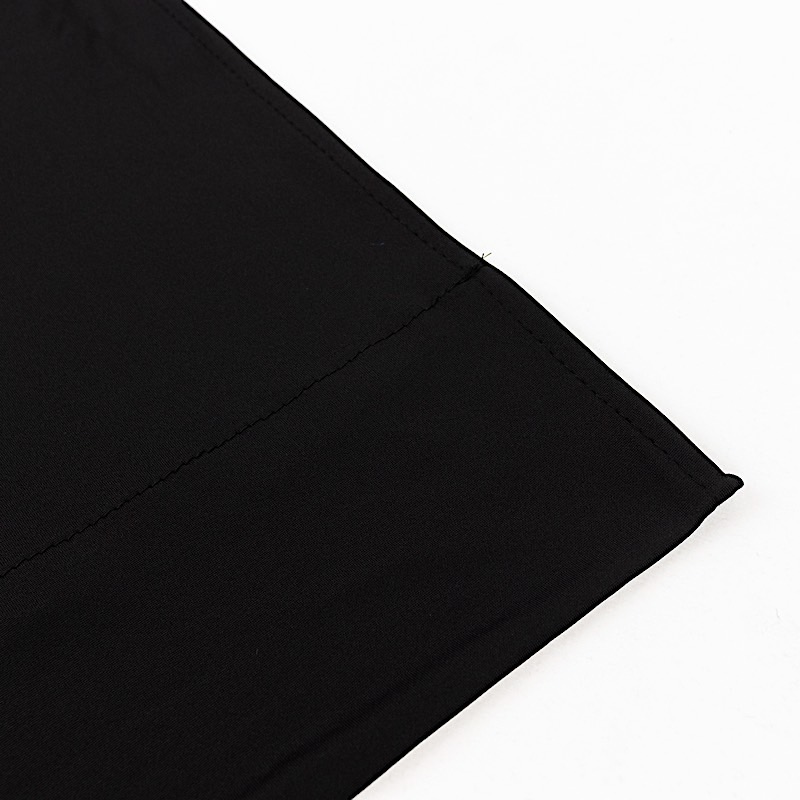 60" x 10 yards 4-Way Stretch Spandex Fabric Bolt Wedding Party Sewing Craft - Picture 14 of 194